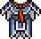 item_img