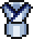 item_img