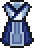 item_img