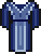 item_img