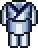 item_img