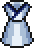item_img