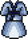item_img