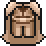 item_img