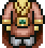 item_img