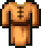 item_img