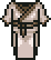 item_img