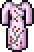 item_img