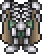 item_img