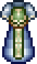 item_img