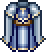 item_img