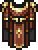 item_img