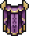 item_img
