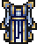 item_img