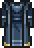 item_img