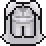 item_img