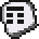 item_img