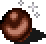염유왕_img