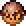 item_img