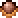 item_img