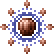item_img