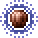 item_img