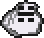 item_img