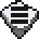 item_img