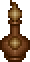 item_img