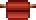 item_img