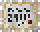 item_img