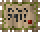 item_img