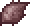 item_img