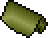item_img