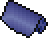 item_img