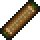 item_img