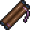 item_img