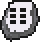item_img