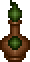 item_img