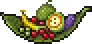item_img