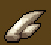 item_img