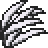 item_img
