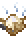 item_img