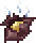 item_img