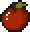 item_img