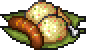 item_img
