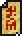 item_img