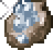 item_img
