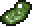 item_img
