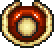 item_img